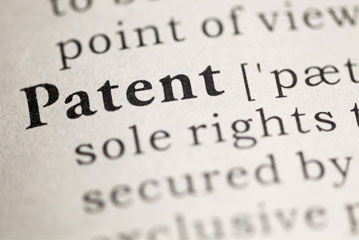 patent idea search. Do I need to patent my idea. Intellectual property