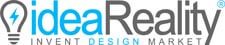 Idea Reality Product Design - Product Design Company