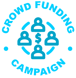 Crowdfunding-product-design-process-icon2