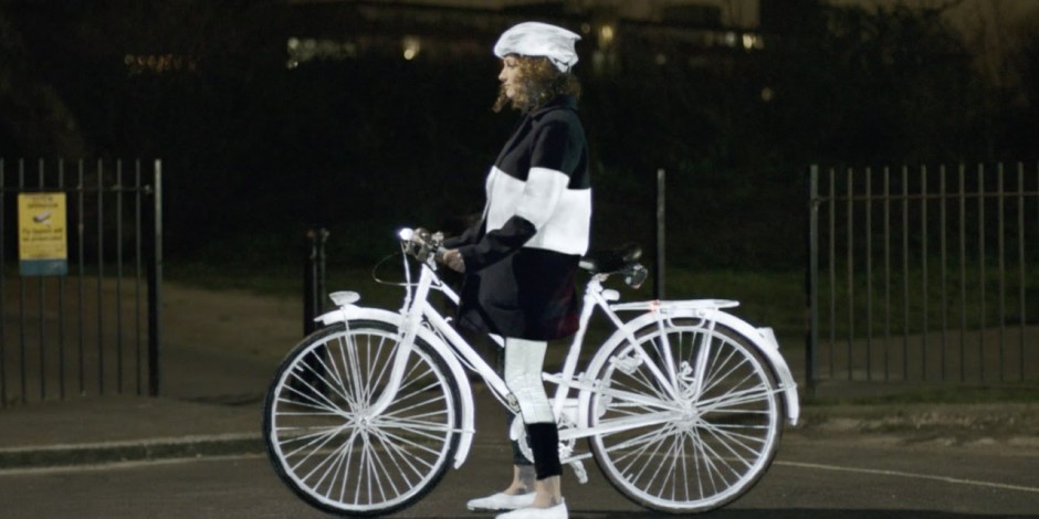 s3 news tmp 90538 maxresdefault 27 2x1 940