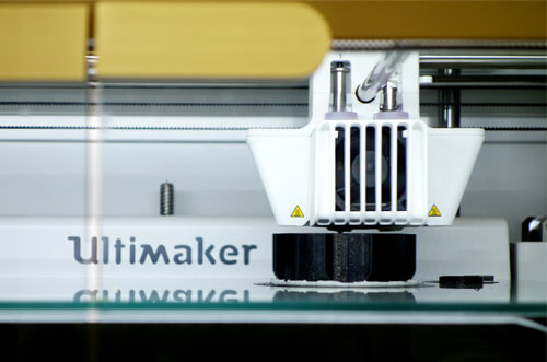3D-printer-prototype-ultimaker