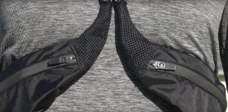 motionlab chest exapansion 2 e1767180450795