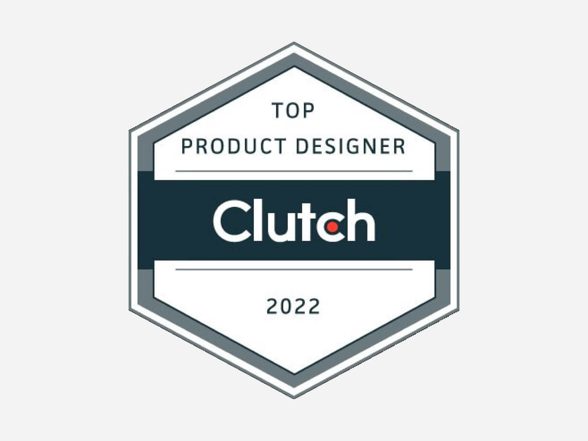 Idea Reality Top Designer Clutch