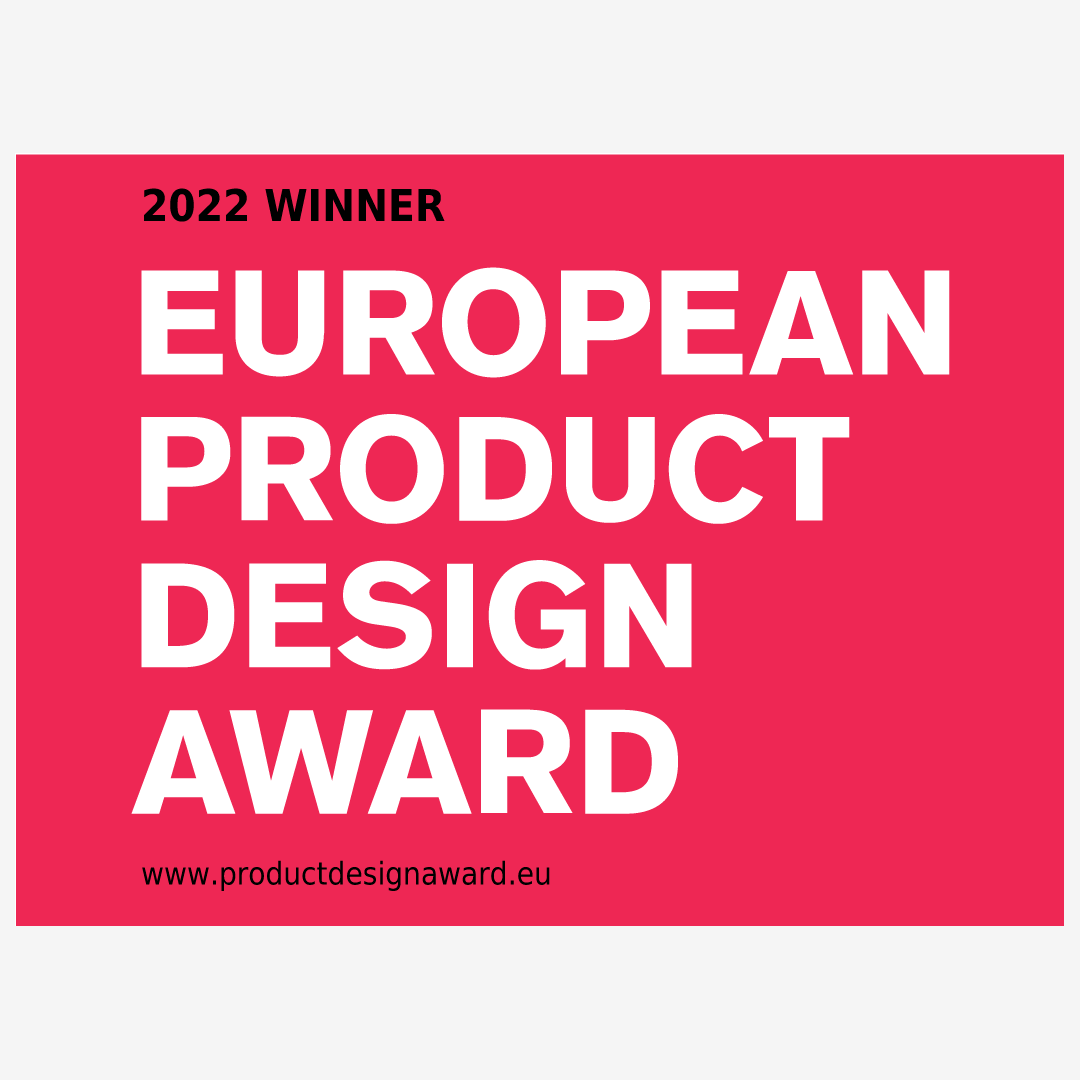 european-product-design-award