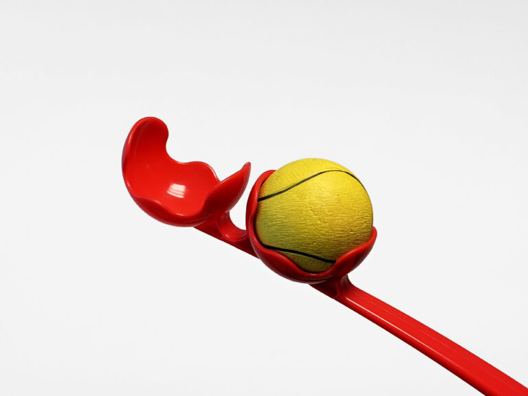Due Thrower 2