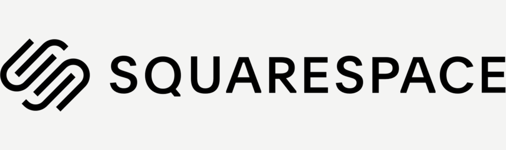 squarespace logo