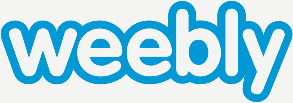 weebly logo cropped