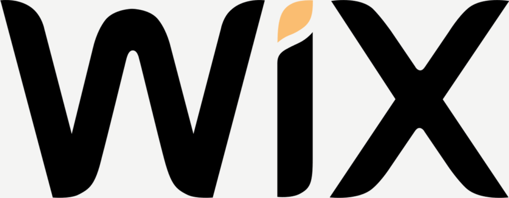 wix logo cropped