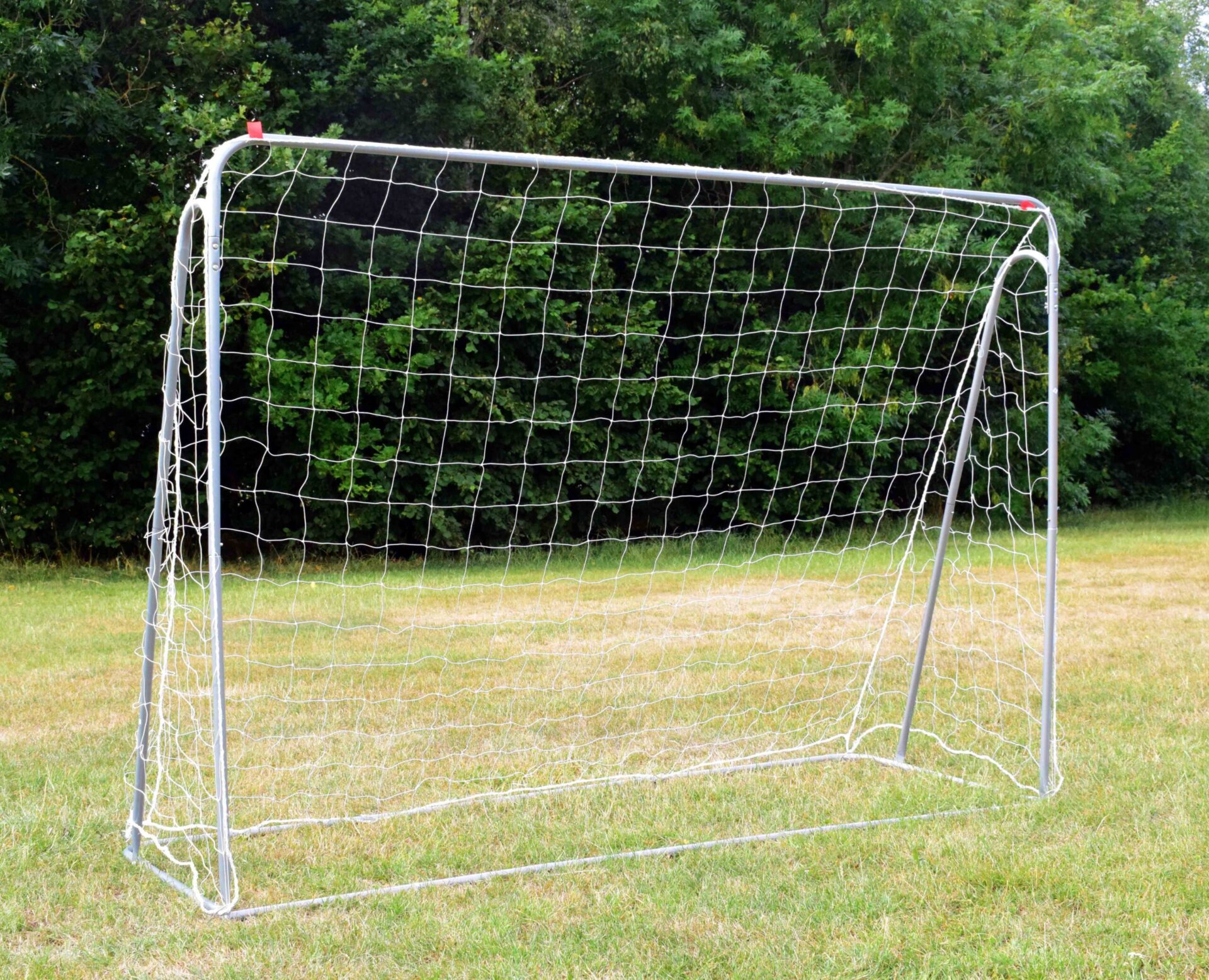 Football net scaled