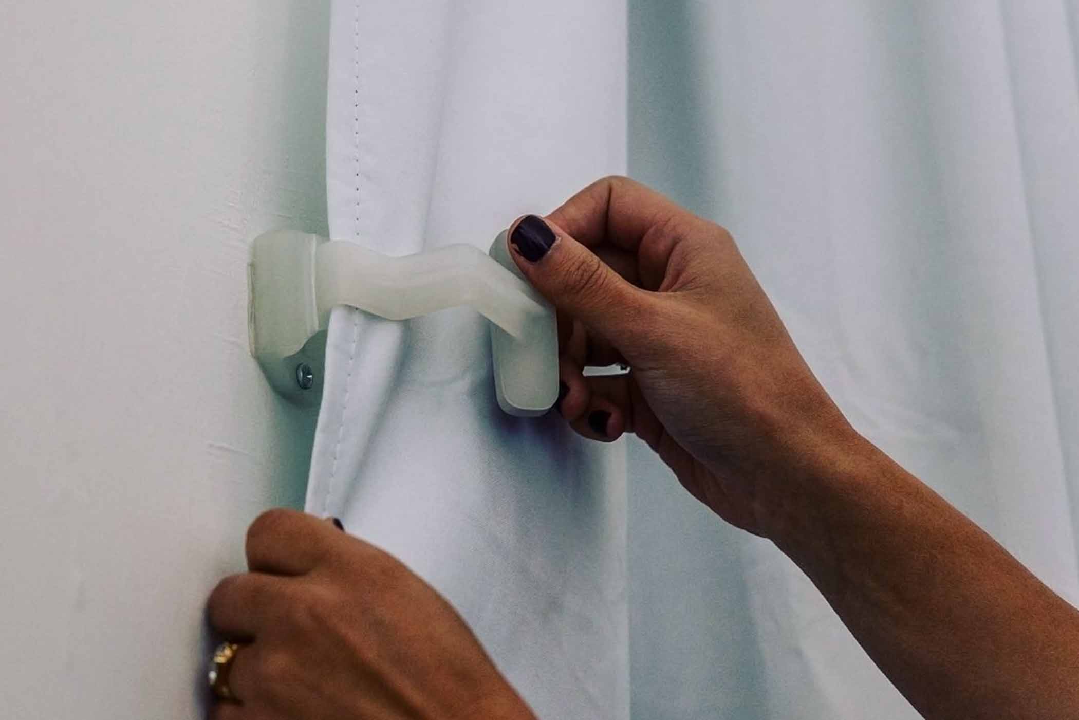 Lightseal Innovative Product Design