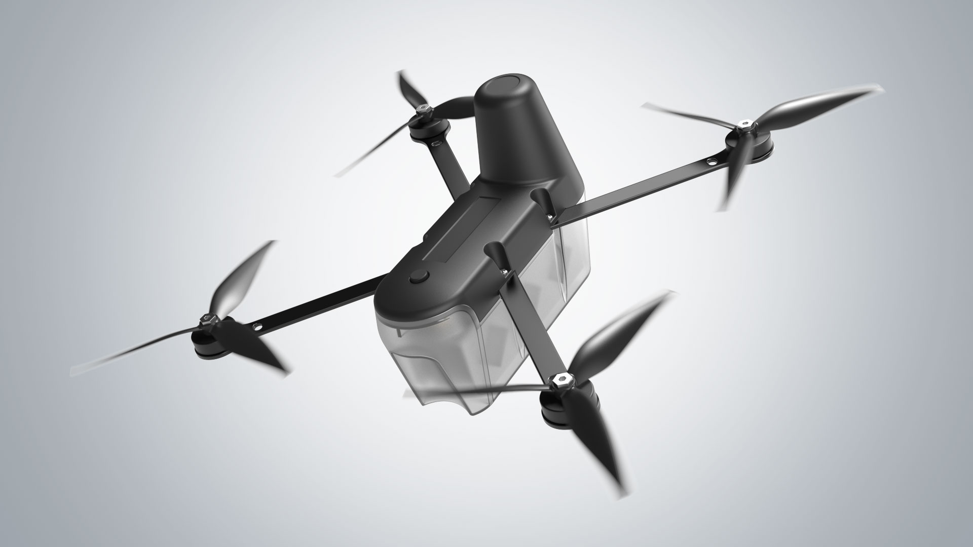 Lumin Air Renders with background.65