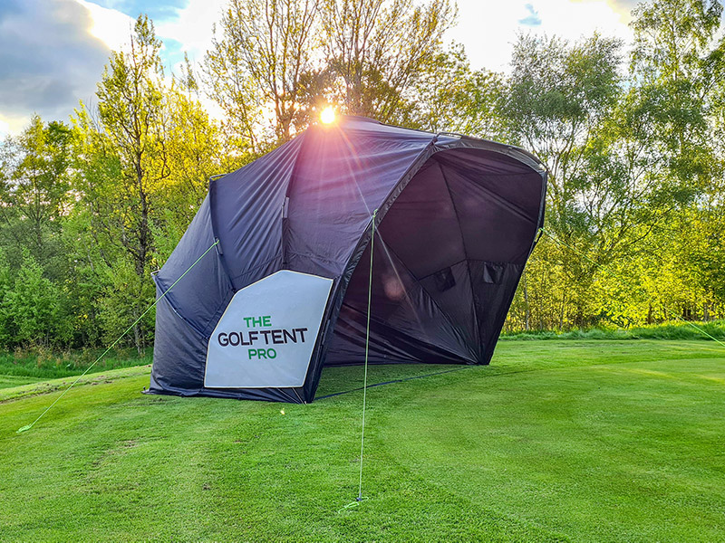 MicrosoftTeams image 2