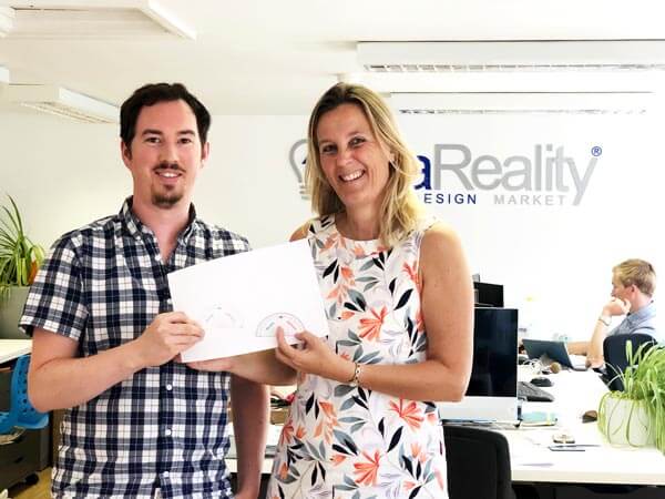 Helix Protractor Design James-and-Shelley