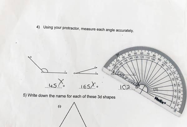 old-protractor-design-with-errors