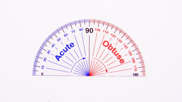 protractor first prototype design