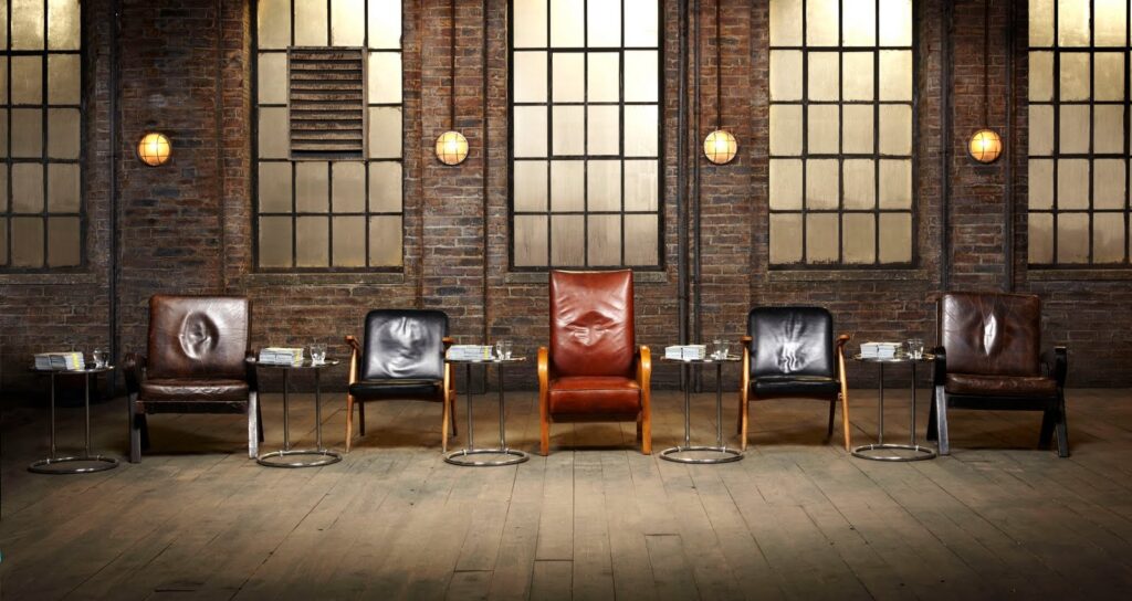 dragonsden bbc chairs 1600x850 1