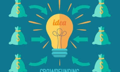 crowdfunding-your-invention-idea-product-design
