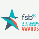 fsb-innovation-award