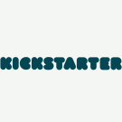 kickstarter-prototype-design
