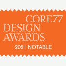 core77-product-design-award