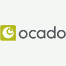 ocado-invention-product-launch