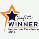 allstar-innovation-award