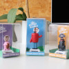 Sunnny Smiles Figurines inside packaging